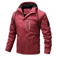 cms/erpbt/backend/web/uploads/erp/collection/images/Men Clothes/WangJi/EN0123809/img_b/EN0123809_img_b_1